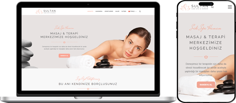 Side-Spa-Hamam