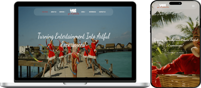 Syne-Art-Productiıon-Ref
