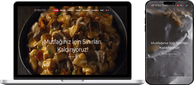 VegaFood-Ref